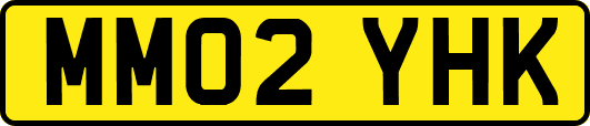 MM02YHK