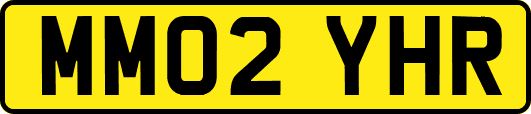 MM02YHR