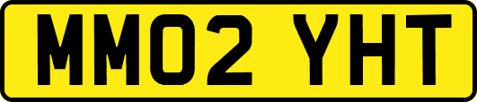 MM02YHT