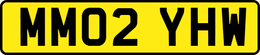 MM02YHW