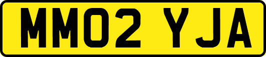 MM02YJA