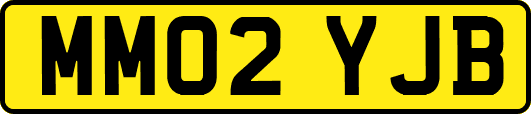 MM02YJB
