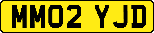 MM02YJD