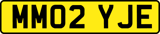 MM02YJE