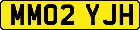 MM02YJH