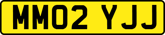 MM02YJJ
