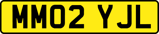 MM02YJL