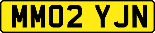 MM02YJN