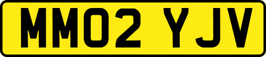 MM02YJV