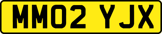 MM02YJX
