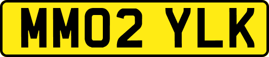 MM02YLK