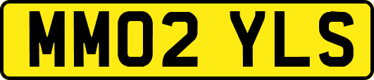 MM02YLS
