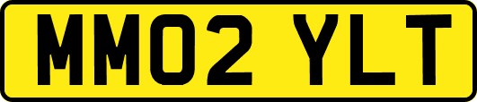 MM02YLT