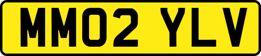 MM02YLV
