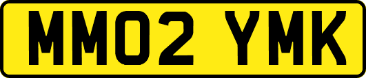 MM02YMK