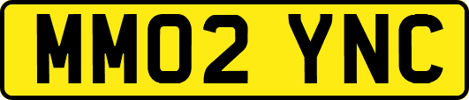 MM02YNC