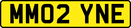 MM02YNE