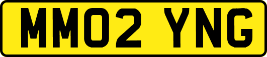 MM02YNG