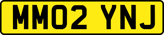 MM02YNJ