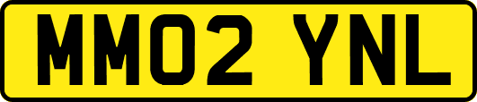 MM02YNL