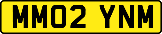 MM02YNM