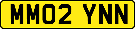 MM02YNN