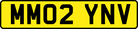 MM02YNV