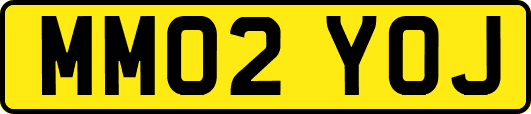 MM02YOJ