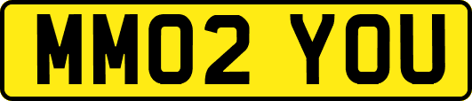 MM02YOU