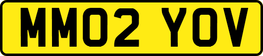 MM02YOV