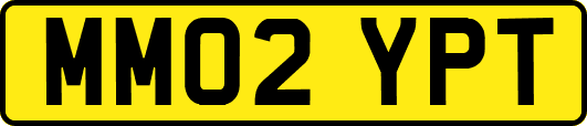 MM02YPT