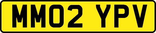 MM02YPV