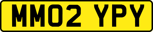 MM02YPY