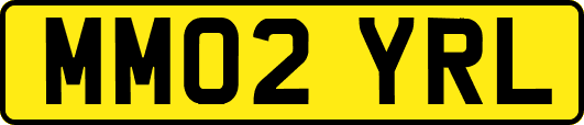 MM02YRL