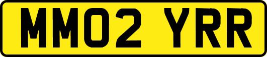 MM02YRR