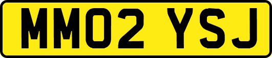 MM02YSJ