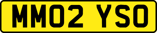 MM02YSO