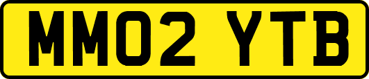 MM02YTB