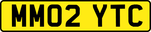 MM02YTC