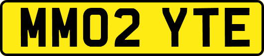 MM02YTE