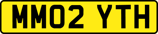 MM02YTH