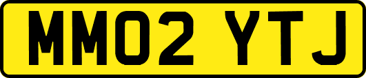 MM02YTJ