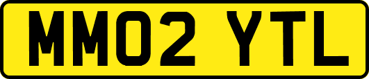MM02YTL