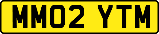 MM02YTM