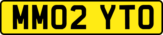 MM02YTO