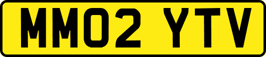 MM02YTV