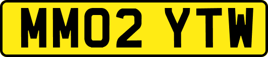 MM02YTW