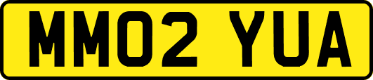 MM02YUA