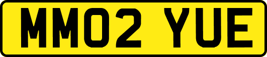 MM02YUE