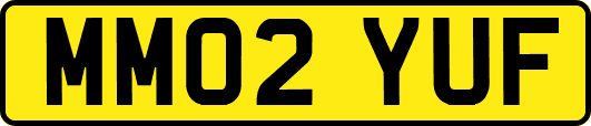 MM02YUF